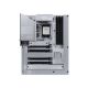 Материнская плата MSI PRO Z890-S WIFI PROJECT ZERO (PRO Z890-S WIFI PZ) - Системные (материнские) платы - Системные (материнские) платы