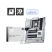 Материнская плата MSI PRO Z890-S WIFI PROJECT ZERO (PRO Z890-S WIFI PZ) - Системные (материнские) платы - Системные (материнские) платы