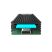 Карман внешний Maiwo M.2 SSD NVMe/SATA combo USB3.1 GEN2 Type-C al. (K1687P2) - Аксессуары к HDD - Аксессуары к HDD