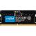 Модуль памяти для ноутбука SoDIMM DDR5 8GB 5600 MHz Micron (CT8G56C46S5T) - Модули памяти к ноутбукам  - Модули памяти к ноутбукам 