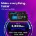 Модуль памяти для ноутбука SoDIMM DDR5 8GB 5600 MHz Micron (CT8G56C46S5T) - Модули памяти к ноутбукам  - Модули памяти к ноутбукам 