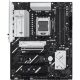 Материнская плата ASUS PRIME B850-PLUS WIFI - Системные (материнские) платы  - Системные (материнские) платы 