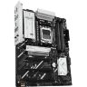 Материнская плата ASUS PRIME B850-PLUS WIFI