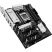 Материнская плата ASUS PRIME B850-PLUS WIFI - Системные (материнские) платы  - Системные (материнские) платы 