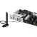 Материнская плата ASUS PRIME B850-PLUS WIFI - Системные (материнские) платы  - Системные (материнские) платы 