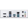 Материнская плата ASUS PRIME B850-PLUS WIFI