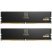 Модуль памяти для компьютера DDR5 32GB (2x16GB) 6000 MHz T-Create Expert Black Team (CTCED532G6000HC38ADC01) - Нулевой остаток (Feed)  - Нулевой остаток (Feed)