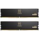 Модуль памяти для компьютера DDR5 32GB (2x16GB) 6000 MHz T-Create Expert Black Team (CTCED532G6000HC38ADC01) - Нулевой остаток (Feed)  - Нулевой остаток (Feed)