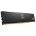 Модуль памяти для компьютера DDR5 32GB (2x16GB) 6000 MHz T-Create Expert Black Team (CTCED532G6000HC38ADC01) - Нулевой остаток (Feed)  - Нулевой остаток (Feed)