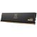 Модуль памяти для компьютера DDR5 32GB (2x16GB) 6000 MHz T-Create Expert Black Team (CTCED532G6000HC38ADC01) - Нулевой остаток (Feed)  - Нулевой остаток (Feed)