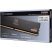 Модуль памяти для компьютера DDR5 32GB (2x16GB) 6000 MHz T-Create Expert Black Team (CTCED532G6000HC38ADC01) - Нулевой остаток (Feed)  - Нулевой остаток (Feed)