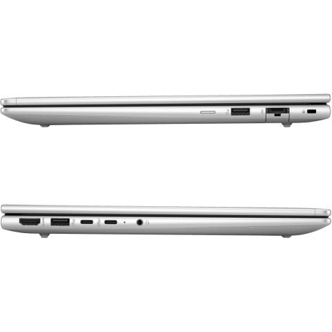 Ноутбук HP Probook 440 G11 (AD0Y0ET) - Нулевой остаток (Feed)  - Нулевой остаток (Feed)