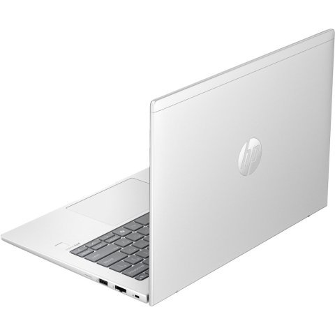 Ноутбук HP Probook 440 G11 (AD0Y0ET) - Нулевой остаток (Feed)  - Нулевой остаток (Feed)