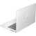 Ноутбук HP Probook 440 G11 (AD0Y0ET) - Нулевой остаток (Feed)  - Нулевой остаток (Feed)