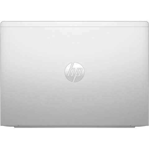 Ноутбук HP Probook 440 G11 (AD0Y0ET) - Нулевой остаток (Feed)  - Нулевой остаток (Feed)