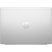 Ноутбук HP Probook 440 G11 (AD0Y0ET) - Нулевой остаток (Feed)  - Нулевой остаток (Feed)