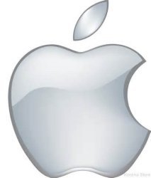 Установка Windows 10 на MAC