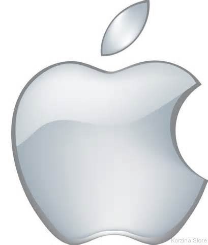 Установка Windows 10 на MAC