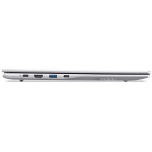 Ноутбук Acer Aspire Lite AL16-54P-56ES (NX.DK6EU.008)