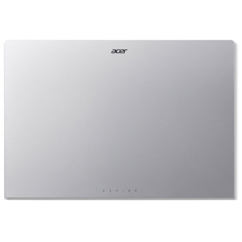Ноутбук Acer Aspire Lite AL16-54P-56ES (NX.DK6EU.008) - Ноутбуки - Ноутбуки