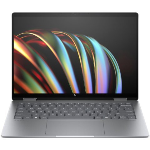 Ноутбук HP Envy x360 14-fc0026ua (B9PC8EA) - Нулевой остаток (Feed)  - Нулевой остаток (Feed)