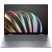 Ноутбук HP Envy x360 14-fc0026ua (B9PC8EA) - Нулевой остаток (Feed)  - Нулевой остаток (Feed)