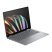 Ноутбук HP Envy x360 14-fc0026ua (B9PC8EA) - Нулевой остаток (Feed)  - Нулевой остаток (Feed)