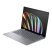 Ноутбук HP Envy x360 14-fc0026ua (B9PC8EA) - Нулевой остаток (Feed)  - Нулевой остаток (Feed)