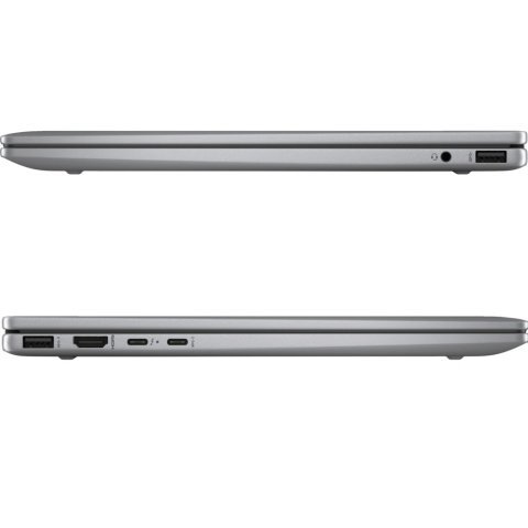 Ноутбук HP Envy x360 14-fc0026ua (B9PC8EA) - Нулевой остаток (Feed)  - Нулевой остаток (Feed)