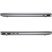 Ноутбук HP Envy x360 14-fc0026ua (B9PC8EA) - Нулевой остаток (Feed)  - Нулевой остаток (Feed)