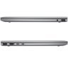 Ноутбук HP Envy x360 14-fc0026ua (B9PC8EA)