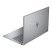 Ноутбук HP Envy x360 14-fc0026ua (B9PC8EA) - Нулевой остаток (Feed)  - Нулевой остаток (Feed)