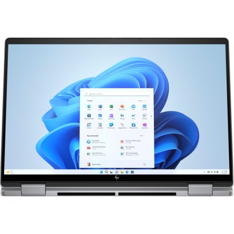 Ноутбук HP Envy x360 14-fc0026ua (B9PC8EA) - Нулевой остаток (Feed)  - Нулевой остаток (Feed)