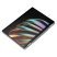 Ноутбук HP Envy x360 14-fc0026ua (B9PC8EA) - Нулевой остаток (Feed)  - Нулевой остаток (Feed)
