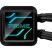 Система жидкостного охлаждения ASUS Prime LC 360 ARGB (90RC0101-B0EAY0) - Нулевой остаток (Feed) - Нулевой остаток (Feed)