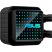 Система жидкостного охлаждения ASUS Prime LC 360 ARGB (90RC0101-B0EAY0) - Нулевой остаток (Feed) - Нулевой остаток (Feed)