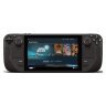 Игровая консоль Steam-Valve Deck 512GB OLED V004499-00 (1020_512)