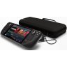 Игровая консоль Steam-Valve Deck 512GB OLED V004499-00 (1020_512)