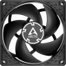 Кулер для корпуса Arctic P9 PWM PST CO 92 mm (ACFAN00299A)