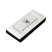 Накопитель SSD USB Type-C 1TB XS2000 Kingston (SXS2000/1000GA) - Нулевой остаток (Feed)  - Нулевой остаток (Feed)