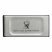 Накопитель SSD USB Type-C 1TB XS2000 Kingston (SXS2000/1000GA) - Нулевой остаток (Feed)  - Нулевой остаток (Feed)