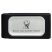 Накопитель SSD USB Type-C 1TB XS2000 Kingston (SXS2000/1000GA) - Нулевой остаток (Feed)  - Нулевой остаток (Feed)