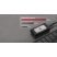 Накопитель SSD USB Type-C 1TB XS2000 Kingston (SXS2000/1000GA) - Нулевой остаток (Feed)  - Нулевой остаток (Feed)