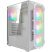 Корпус Gamdias AURA GC1 ELITE WH ARGB (4711514500608) - Нулевой остаток (Feed)  - Нулевой остаток (Feed)