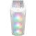 Корпус Gamdias AURA GC1 ELITE WH ARGB (4711514500608) - Нулевой остаток (Feed)  - Нулевой остаток (Feed)