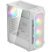 Корпус Gamdias AURA GC1 ELITE WH ARGB (4711514500608) - Нулевой остаток (Feed)  - Нулевой остаток (Feed)