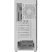 Корпус Gamdias AURA GC1 ELITE WH ARGB (4711514500608) - Нулевой остаток (Feed)  - Нулевой остаток (Feed)