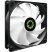 Кулер для корпуса Gamemax GMX-AF12X - Нулевой остаток (Feed)  - Нулевой остаток (Feed) 