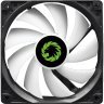 Кулер для корпуса Gamemax GMX-AF12X