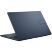 Ноутбук ASUS Vivobook 15 X1504VA-BQ3123 (90NB13Y1-M01560) - Нулевой остаток (Feed)  - Нулевой остаток (Feed) 
